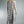 Load image into Gallery viewer, Tie Dye Linen Summer Dress
