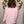 Load image into Gallery viewer, USA Cotton Slub Sweater W/ Princess Seam Detail
