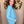 Load image into Gallery viewer, USA Cotton Slub Sweater W/ Princess Seam Detail
