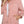 Load image into Gallery viewer, Blushing Button Spring Shacket
