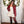 Load image into Gallery viewer, Dotty Chic Bubble Dress
