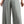 Load image into Gallery viewer, Solid Silk Pants
