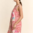 Load image into Gallery viewer, Sweet Bloom Lace Dress
