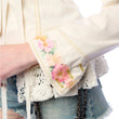 Load image into Gallery viewer, Birth Of Venus Jacket
