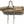 Load image into Gallery viewer, Silas Dream Necklace
