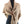 Load image into Gallery viewer, The Loop Luxe Wrap
