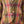 Load image into Gallery viewer, Plaid Statement Blazer
