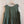 Load image into Gallery viewer, Linen Belle Top
