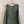 Load image into Gallery viewer, Ruffles Linen Tank
