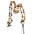 Load image into Gallery viewer, Just Jasper Necklace
