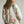 Load image into Gallery viewer, Capri Blossom Linen Shrug
