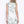 Load image into Gallery viewer, Woodland Fern Lace Dress
