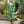 Load image into Gallery viewer, Thyme Lines Dress
