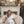 Load image into Gallery viewer, V-Neck Button Up Tee
