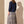 Load image into Gallery viewer, Harbor Breeze Knit Cardigan
