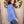 Load image into Gallery viewer, USA Cotton Slub Tunic w/Cuff Detail
