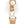 Load image into Gallery viewer, Gold Rush Gem Bracelet
