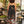 Load image into Gallery viewer, Ruby Hummingbird Sleeveless Dress
