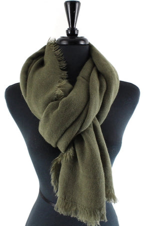 Dawn Scarf