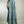 Load image into Gallery viewer, Botanic Breeze Dress
