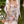Load image into Gallery viewer, Gentle Breath of the Moon Dress
