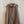 Load image into Gallery viewer, Linen Lounge Vest
