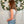 Load image into Gallery viewer, Shimmering Snakeskin Drape Neck Top
