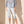 Load image into Gallery viewer, Botanic Whimsey Blouse
