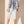 Load image into Gallery viewer, Botanic Whimsey Blouse
