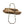 Load image into Gallery viewer, Gatsby Grace Necklace
