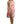 Load image into Gallery viewer, Florentina Dress
