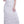 Load image into Gallery viewer, The &quot;Miracle&quot; Dress
