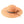 Load image into Gallery viewer, Sway Away Hat
