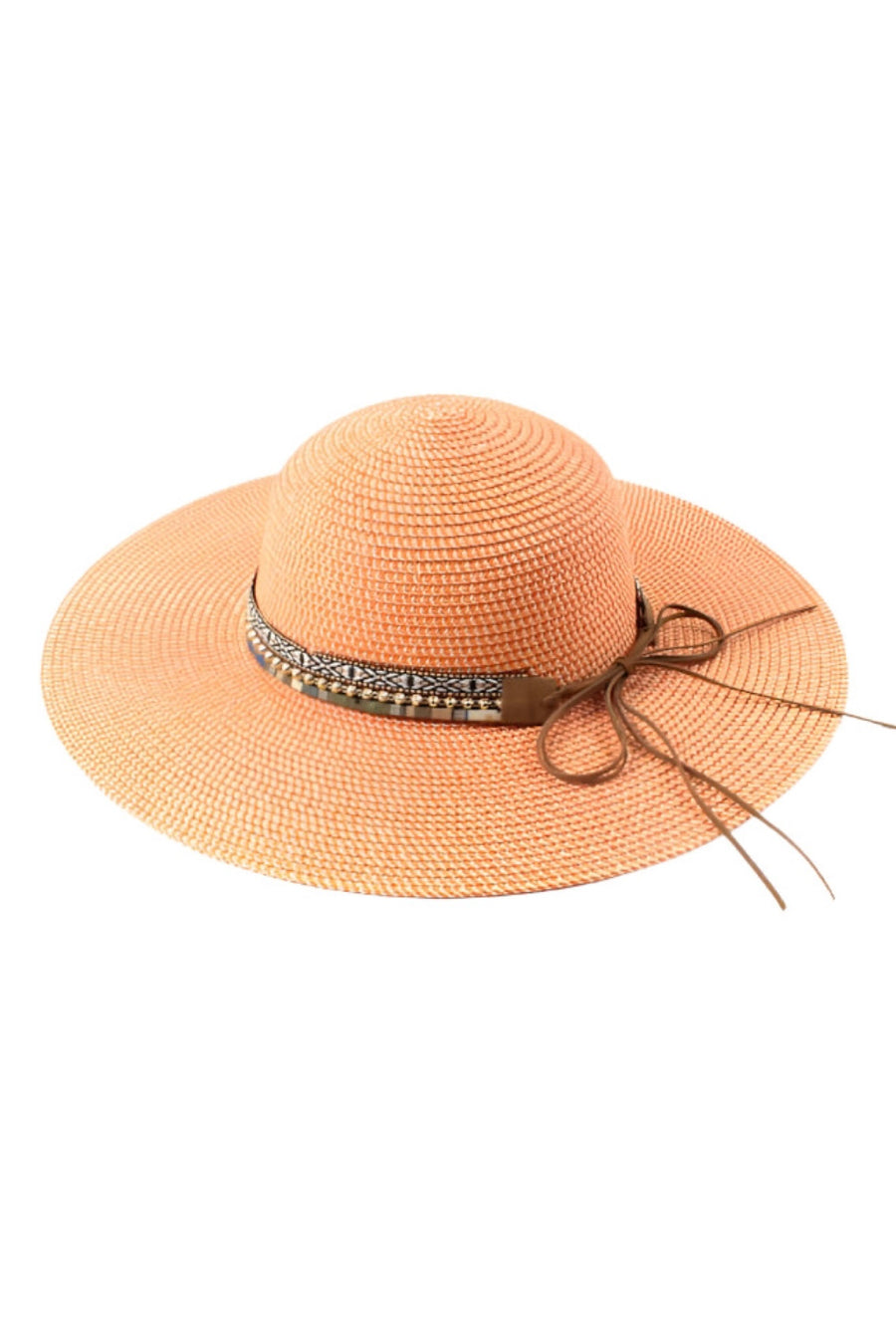 Sway Away Hat