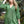 Load image into Gallery viewer, Thyme Lines Dress
