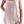 Load image into Gallery viewer, Wavy Silk Tank
