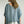 Load image into Gallery viewer, Amalfi Breeze Linen Top
