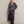 Load image into Gallery viewer, Knit Of Dreams Sweater
