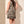 Load image into Gallery viewer, Printed Sleeveless Dress

