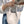 Load image into Gallery viewer, Mod Muse Crossbody
