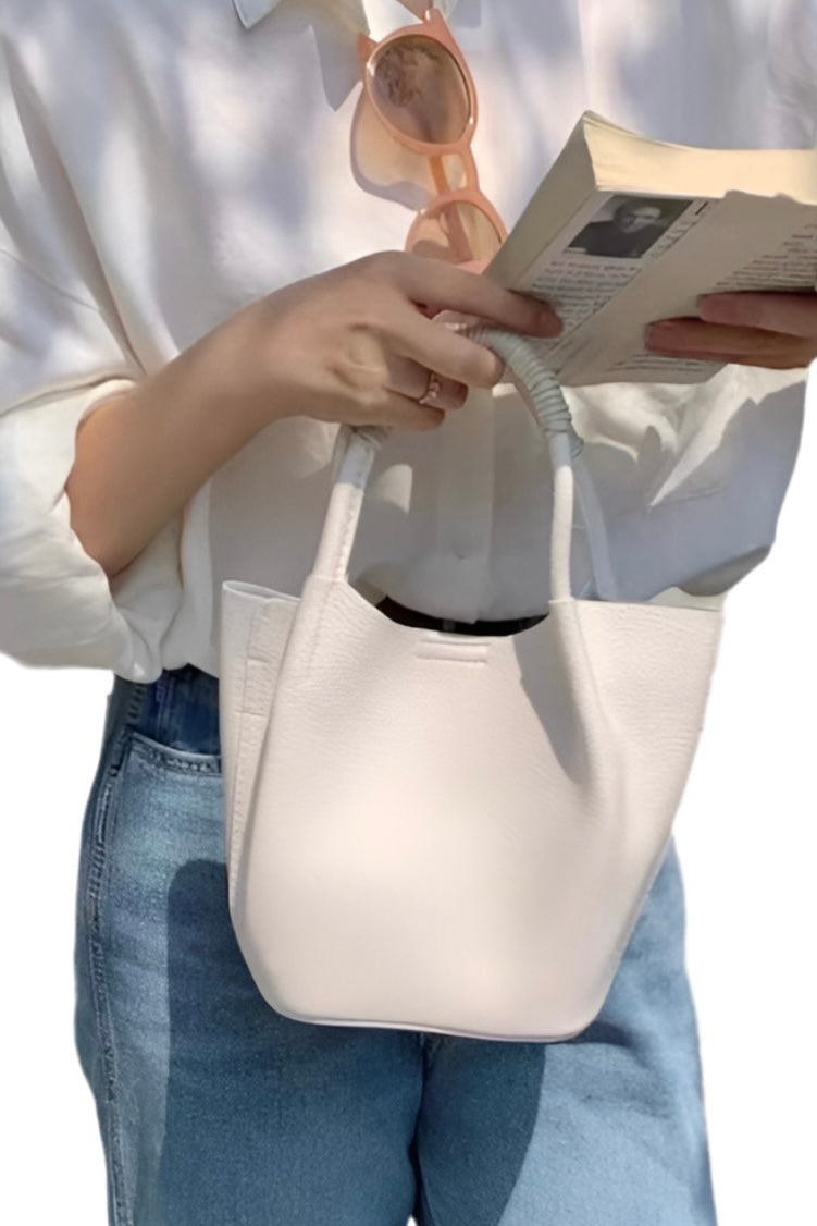Mod Muse Crossbody