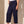 Load image into Gallery viewer, Harbor Breeze Wide-Leg Crop Jeans
