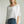 Load image into Gallery viewer, Amalfi Breeze Linen Top
