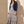 Load image into Gallery viewer, Harbor Breeze Knit Cardigan
