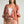 Load image into Gallery viewer, Capri Blossom Linen Shrug
