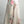 Load image into Gallery viewer, Floral Linen Palazzo Pants

