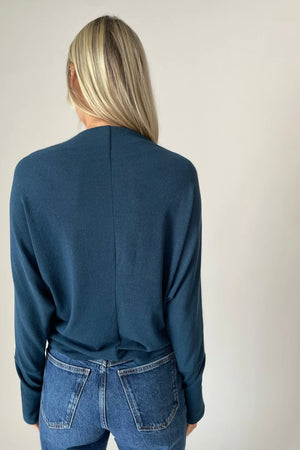The Anywhere Top