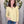 Load image into Gallery viewer, USA Cotton Slub Sweater W/ Princess Seam Detail
