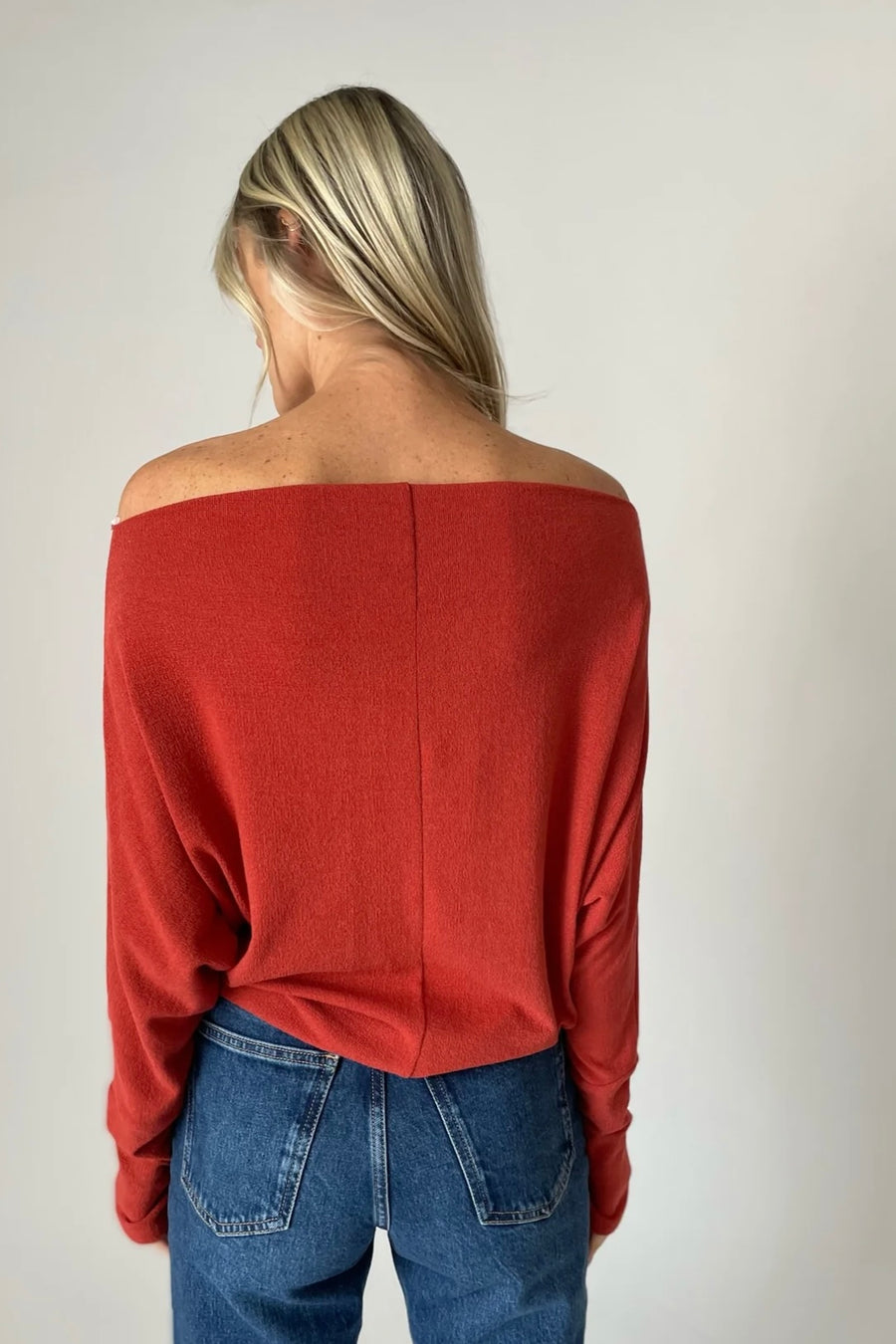 The Anywhere Top