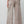 Load image into Gallery viewer, Mineral Washed Terry Lounge Pant
